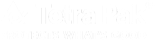Tetra Pak. Protects What's Good